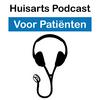 Huisarts Podcast voor Patiënten