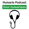Huisarts Podcast