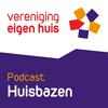 Huisbazen