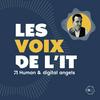 Les voix de l'IT