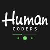 Human Coders Podcast