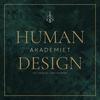 Human Design Akademiet