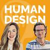 Human Design Creation | Der Human Design Podcast