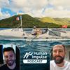 Human Impulse Podcast
