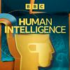 Human Intelligence