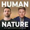 Human Nature Podcast