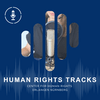 Human Rights Tracks