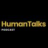 Human Talks
