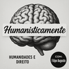 Humanisticamente