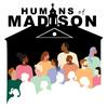 Humans of Madison