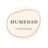 Humedad Literatura