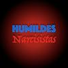 Humildes Narcisistas