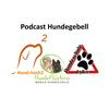 Hundegebell