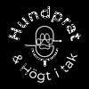 Hundprat & Högt i tak
