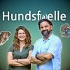 Hundsfaelle - der Hundepodcast für Ersthundebesitzer bis Profis