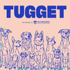Tugget