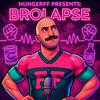 HungerFF Presents: Brolapse