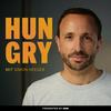 Hungry - mit Simon Heeger