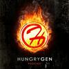 HungryGen