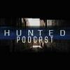 Hunted Podcast