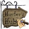 Hunter's Hub