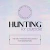 Hunting for Purpose Podcast