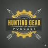 Hunting Gear Podcast
