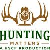 Hunting Matters