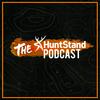 HuntStand Podcast