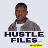 Hustle Files