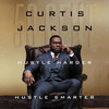 Hustle Harder, Hustle Smarter by Curtis 50 Cent Jackson, Book Summary, Podcast, English