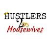 Hustlers 2 Housewives