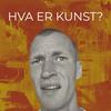 Hva er kunst?