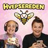 Hvepsereden