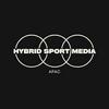 Hybrid Sport Media
