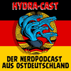 Hydra-Cast