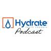 Hydrate Youth Leaders Podcast
