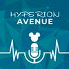 Hyperion Avenue - Podcast Disney