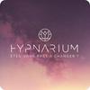 Hypnarium