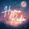 Hypno Radio - Séances d'hypnose gratuites