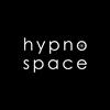 hypnospace