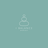 I Balance
