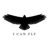 I Can Fly