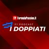 I Doppiati - F1 podcast