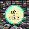 I Got A Song
