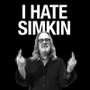 I Hate Simkin