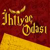 İhtiyaç Odası: Bir Harry Potter Podcasti
