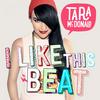 I Like This Beat
