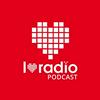 I Love Radio Podcast