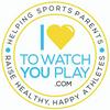 ILOVETOWATCHYOUPLAY.COM